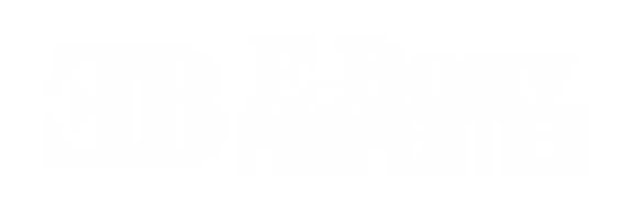 E-BONV PROPERTIES